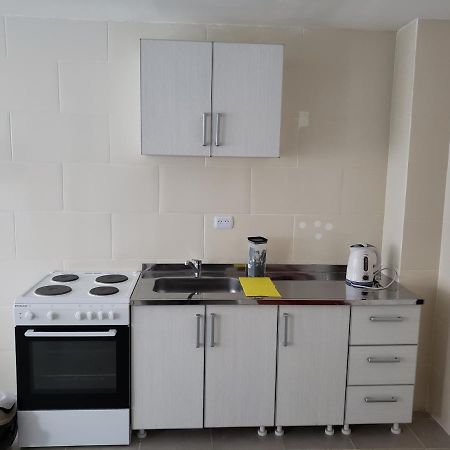 Apartment Rg Río Grande Εξωτερικό φωτογραφία