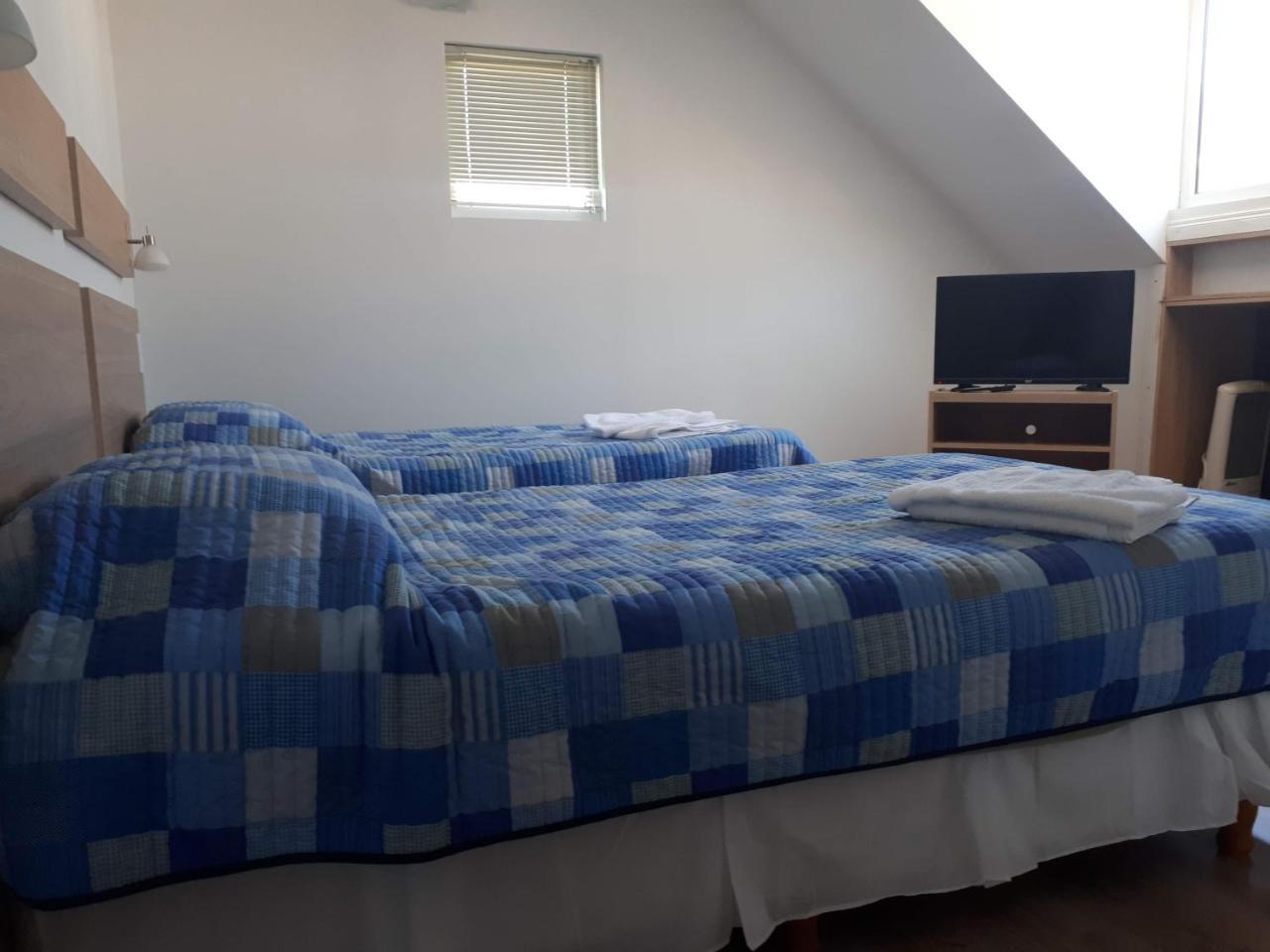 Apartment Rg Río Grande Εξωτερικό φωτογραφία