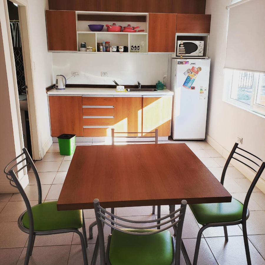 Apartment Rg Río Grande Εξωτερικό φωτογραφία