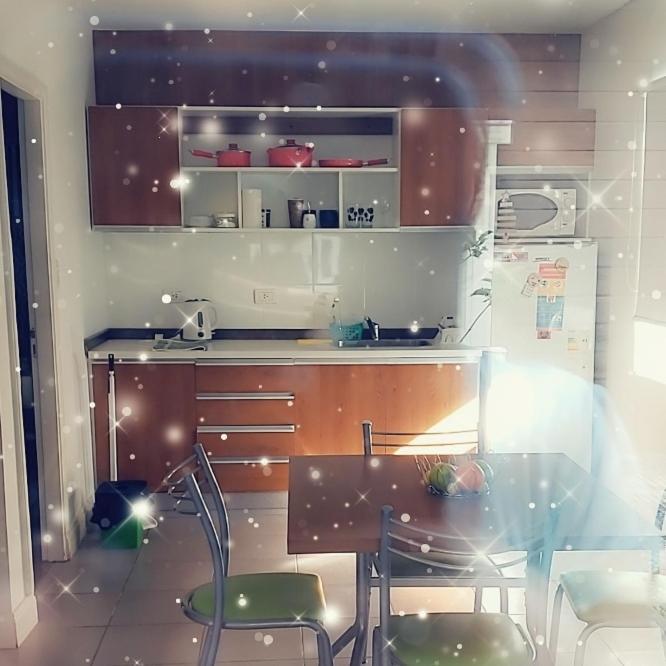Apartment Rg Río Grande Εξωτερικό φωτογραφία