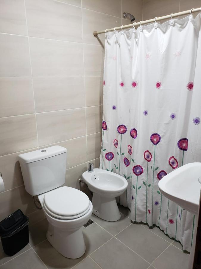 Apartment Rg Río Grande Εξωτερικό φωτογραφία