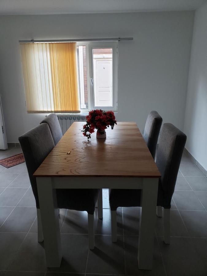 Apartment Rg Río Grande Εξωτερικό φωτογραφία