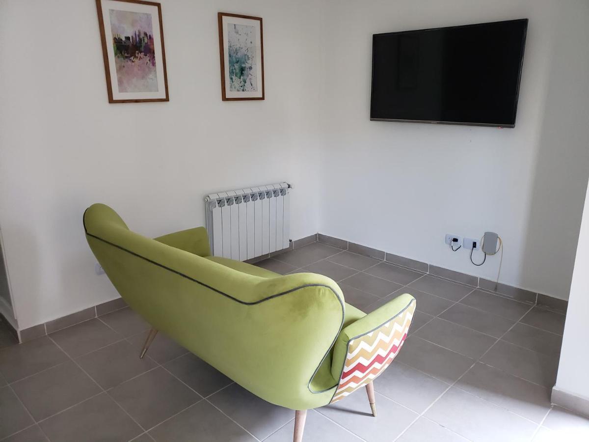 Apartment Rg Río Grande Εξωτερικό φωτογραφία