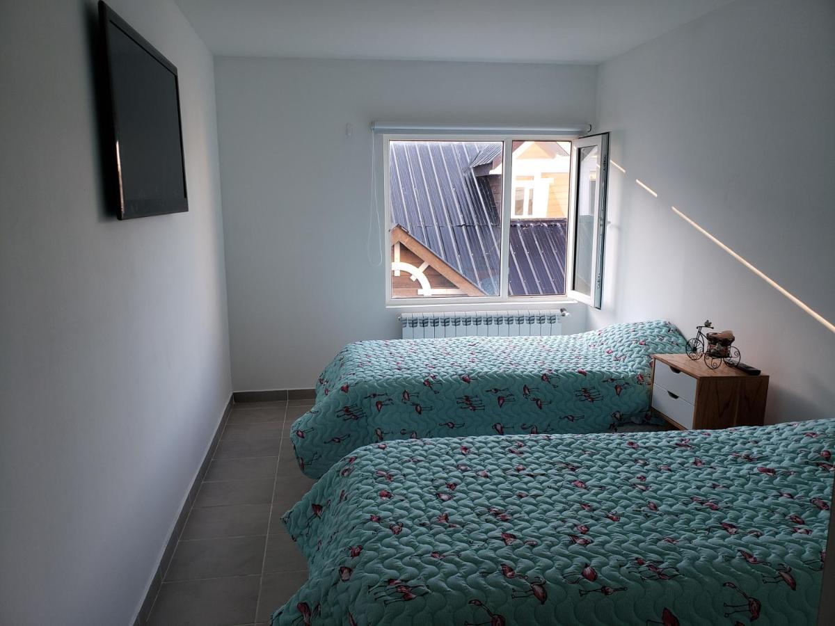 Apartment Rg Río Grande Εξωτερικό φωτογραφία